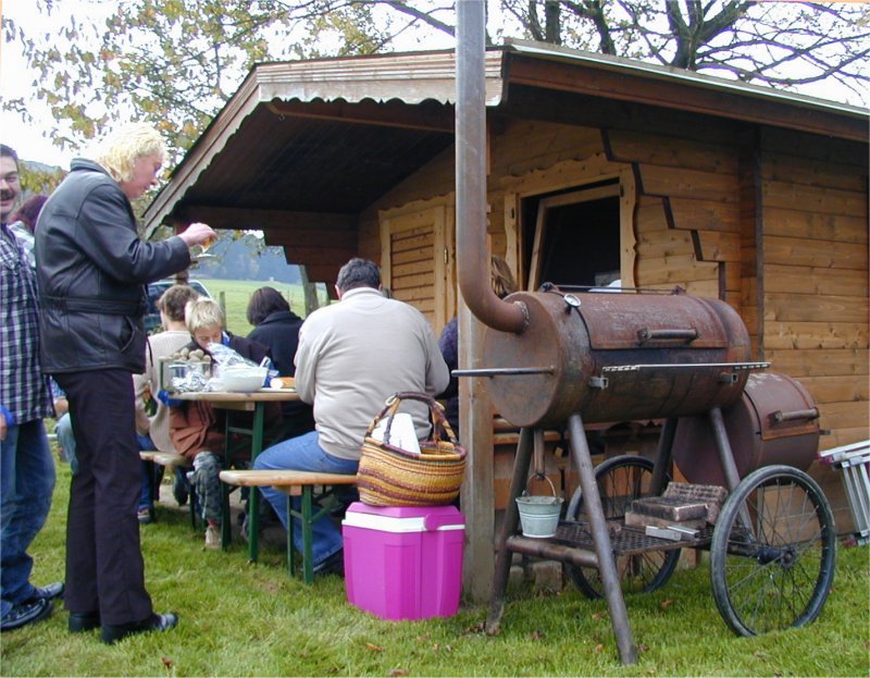 mahlzeit2.jpg