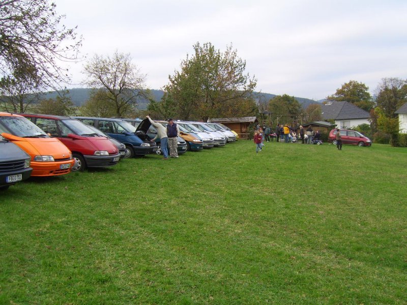 mussnespacetreffengewesensein.jpg