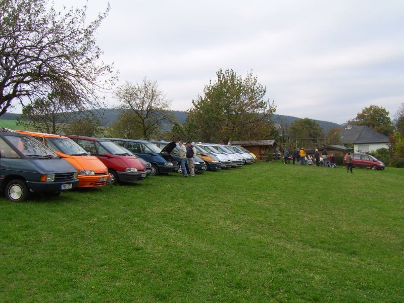nochmalnetotale.jpg