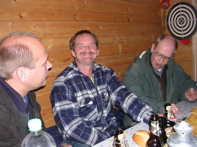 uliecatundquadra.jpg