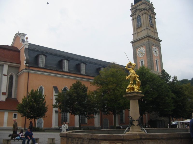 diegeorgenkirche.jpg